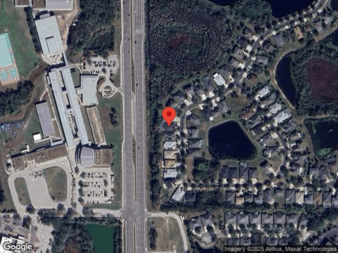 Bluff Oak, TAMPA, FL 33647