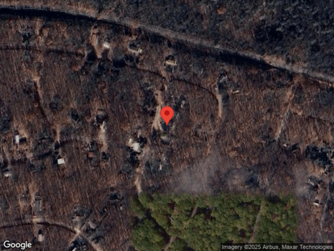 Gail, WHITE HAVEN, PA 18661