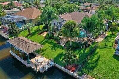 Collington, PALM COAST, FL 32137
