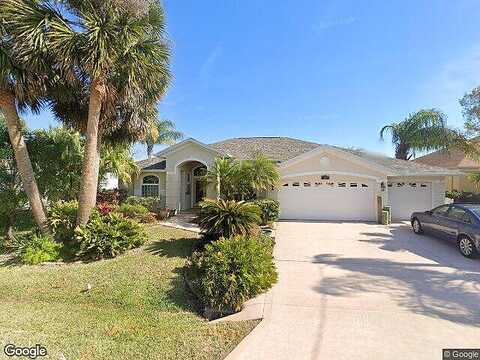 Collington, PALM COAST, FL 32137