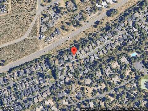 Brookside, BEND, OR 97702