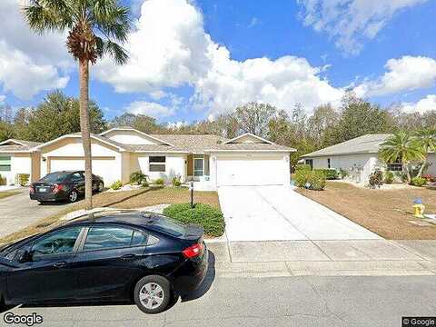 Grand Cypress, SUN CITY CENTER, FL 33573