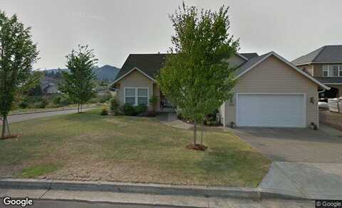 Kapela, SUTHERLIN, OR 97479