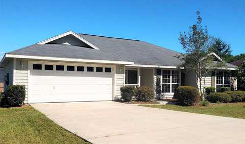 230Th, HIGH SPRINGS, FL 32643