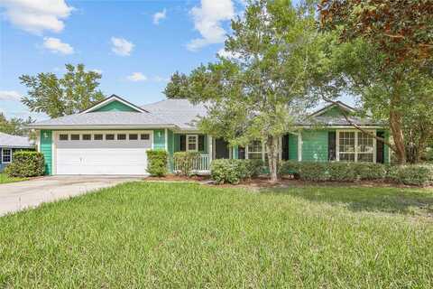 230Th, HIGH SPRINGS, FL 32643