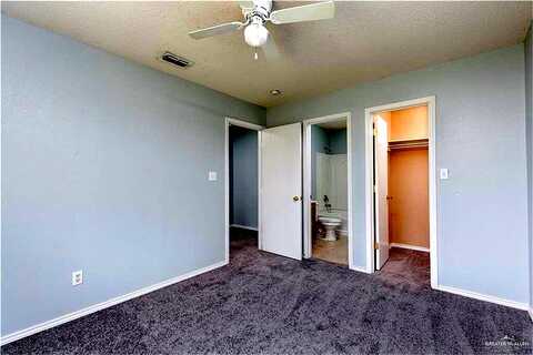 Adelita, WESLACO, TX 78599