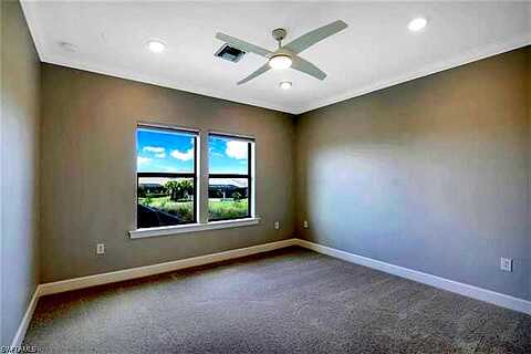Corbina, ESTERO, FL 33928