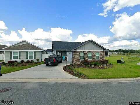 246Th, NEWBERRY, FL 32669
