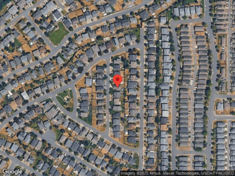 95Th, PUYALLUP, WA 98375