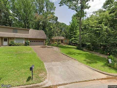 Merrill, TYLER, TX 75701