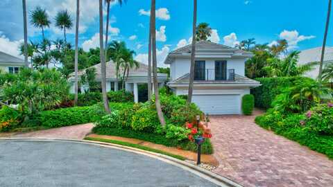 Castlebay, BOCA RATON, FL 33496