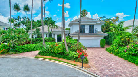 Castlebay, BOCA RATON, FL 33496