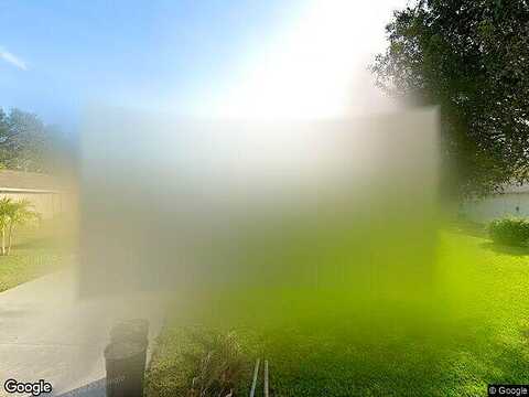 7Th, CAPE CORAL, FL 33990