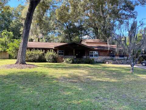 50Th, OCALA, FL 34470