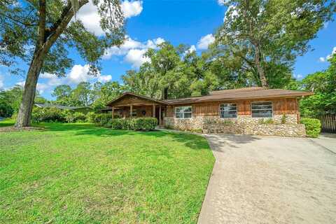 50Th, OCALA, FL 34470