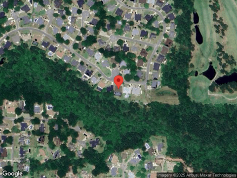 Condor, CANTONMENT, FL 32533