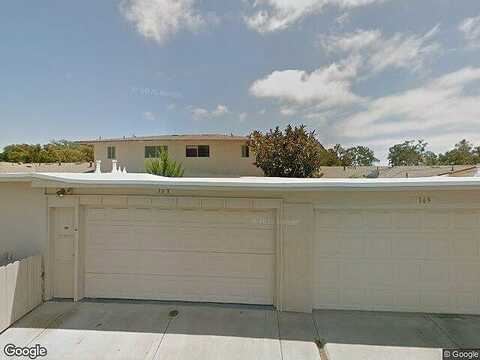 Alta, PORT HUENEME, CA 93041
