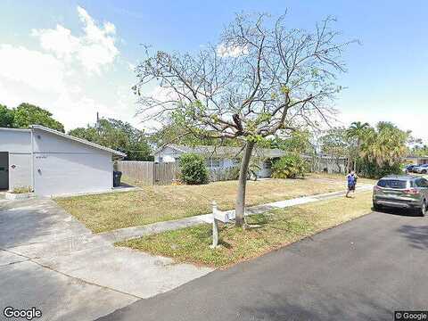 4Th, BOCA RATON, FL 33486