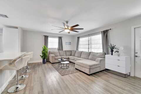 4Th, BOCA RATON, FL 33486