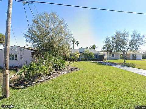 Redington, REDINGTON BEACH, FL 33708