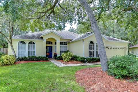 Loriana, BRANDON, FL 33511