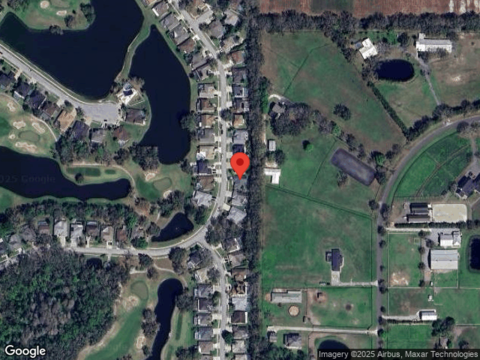Muirfield, ODESSA, FL 33556
