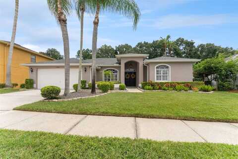 Muirfield, ODESSA, FL 33556