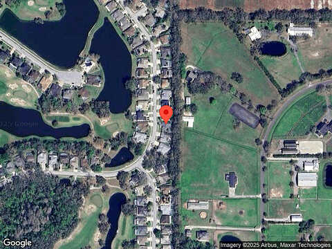 Muirfield, ODESSA, FL 33556