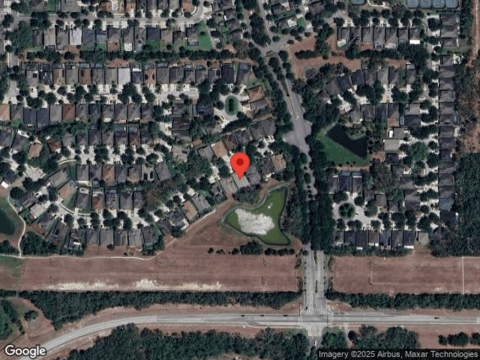 Starling Water, LITHIA, FL 33547