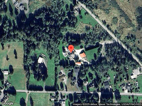 45, ARLINGTON, WA 98223