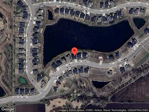 Spruce, FARMINGTON, MN 55024