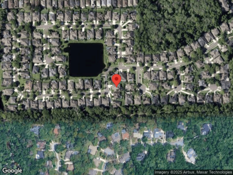Nandina, WINTER SPRINGS, FL 32708
