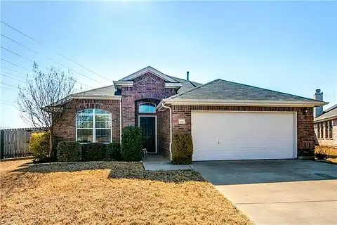Adlong, ROANOKE, TX 76262