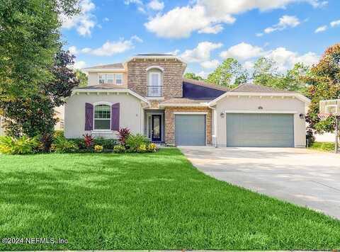 Eagle Rock, PONTE VEDRA, FL 32081