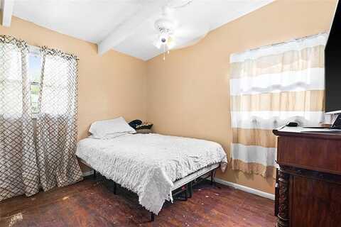 Nelson, CLEARWATER, FL 33755