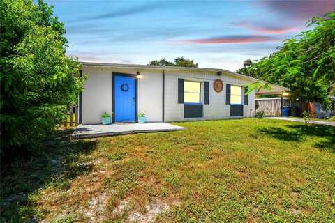 Nelson, CLEARWATER, FL 33755