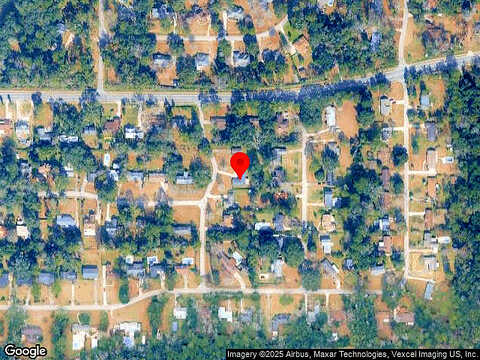 Quail, TALLAHASSEE, FL 32317