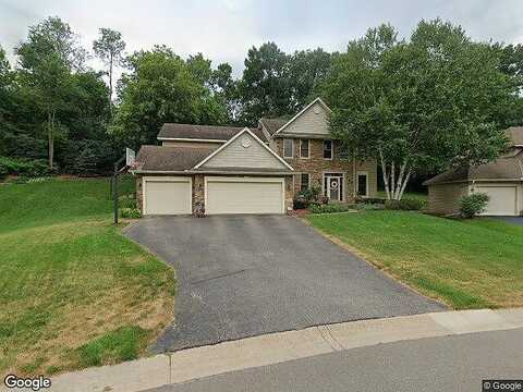 Pinetree, SAINT PAUL, MN 55122