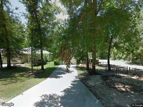 125Th, ALACHUA, FL 32615