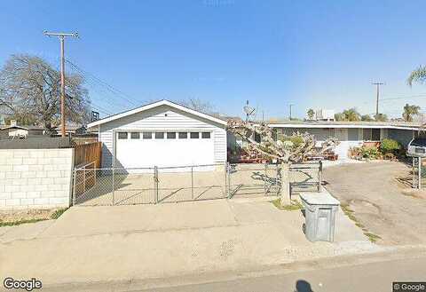 22Nd, DELANO, CA 93215