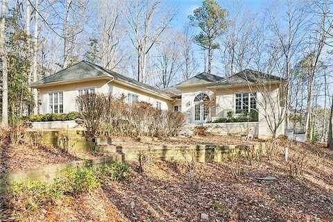 Oyster Cove, HARTFIELD, VA 23071