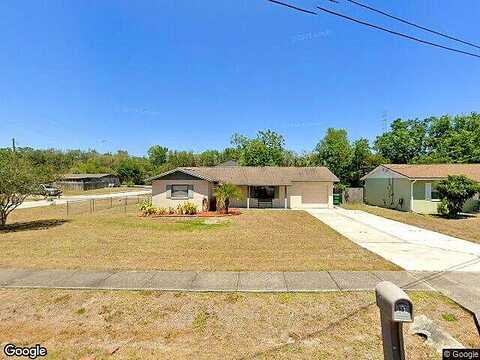 13Th, LONGWOOD, FL 32750