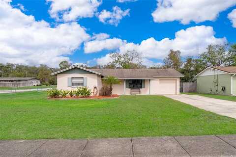 13Th, LONGWOOD, FL 32750