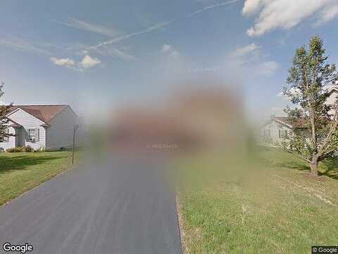 Mountain Shadow, FAYETTEVILLE, PA 17222