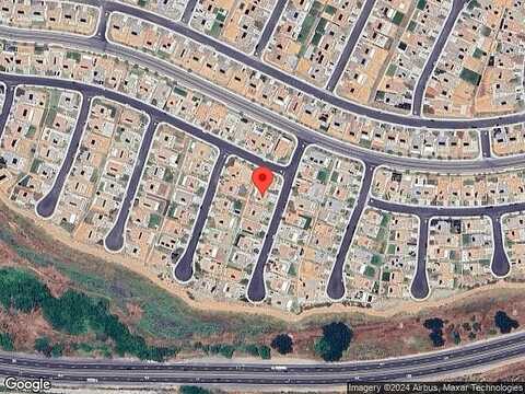 Tuscany, BEAUMONT, CA 92223