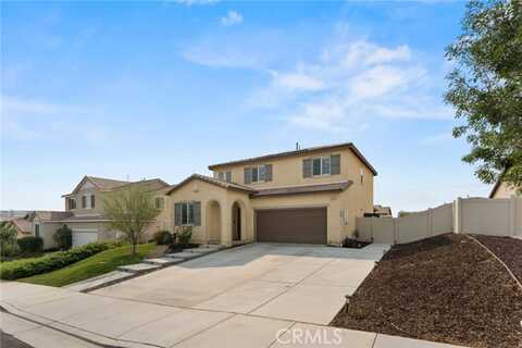 Tuscany, BEAUMONT, CA 92223