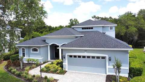 Nighthawk, LAKEWOOD RANCH, FL 34202