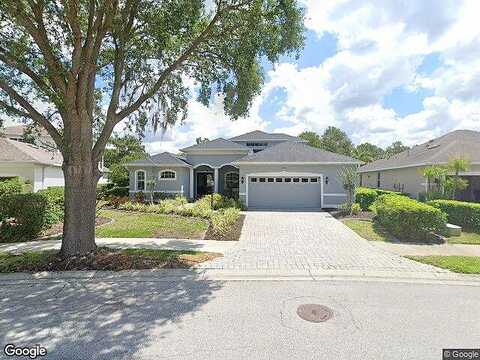 Nighthawk, LAKEWOOD RANCH, FL 34202