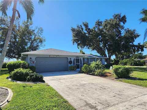 33Rd, CAPE CORAL, FL 33904