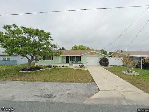 Jennita, HUDSON, FL 34667